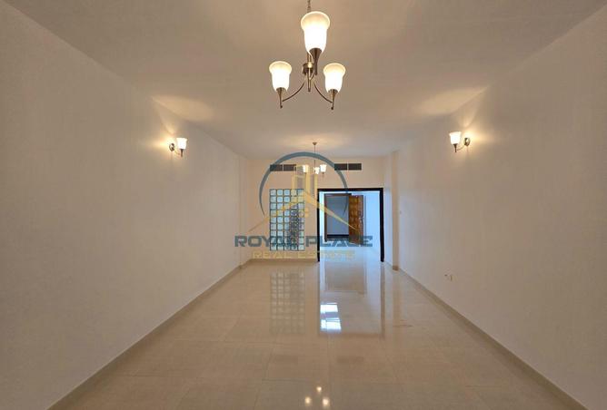 86174731 - Property Main Image