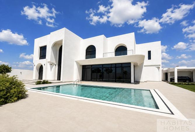 127913000 - Property Image 2