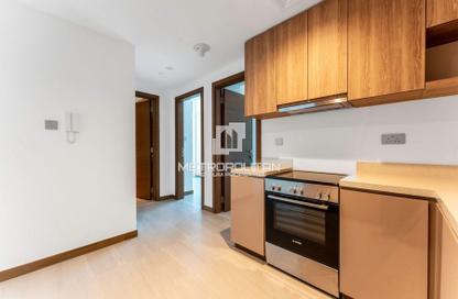 Apartment - 2 Bedrooms - 3 Bathrooms for rent in Urban Oasis - Business Bay - Dubai