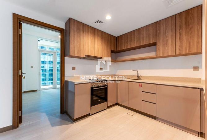 56125191 - Property Image 3