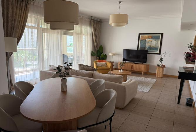 111842329 - Property Main Image