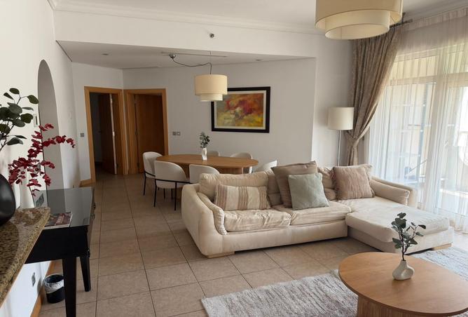 111842329 - Property Image 2