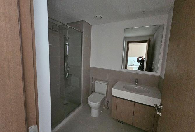 107728120 - Property Image 3