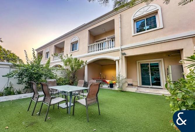 70669047 - صورة العقار 3