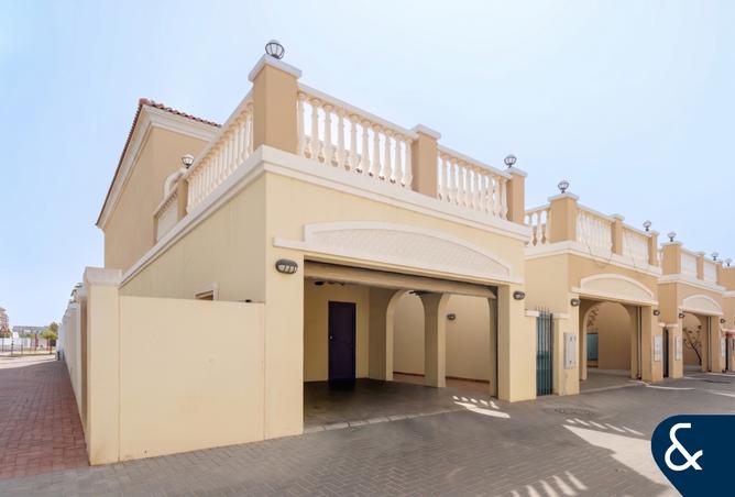 70669047 - صورة العقار 2