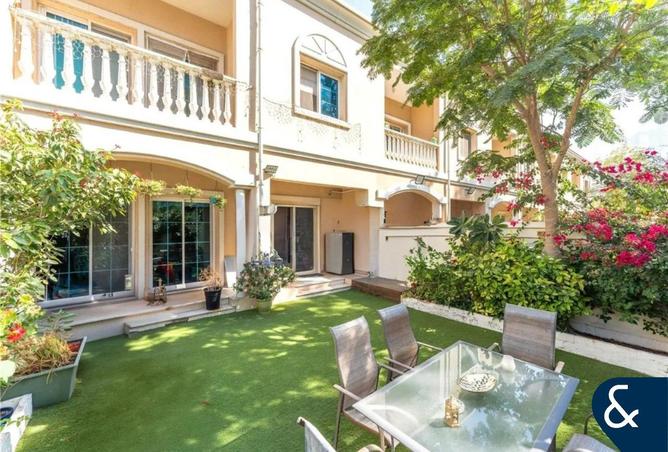 70669047 - الصورة الرئيسية للعقار