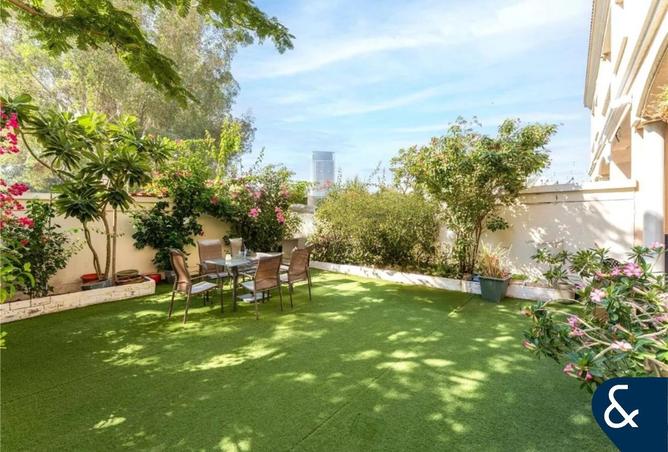 70669047 - صورة العقار 2