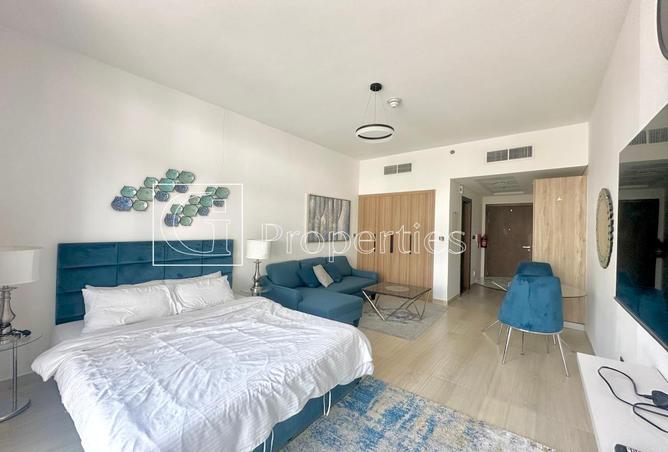 98694142 - Property Image 2