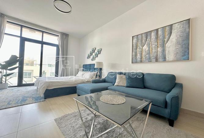 98694142 - Property Main Image