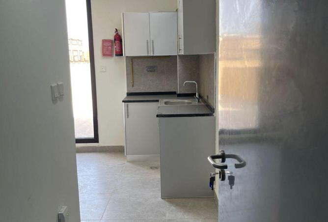 113716508 - Property Image 3