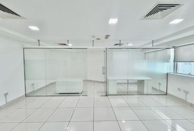 74245832 - صورة العقار 2