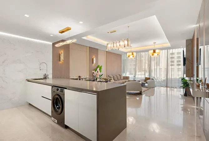 149570172 - Property Image 3