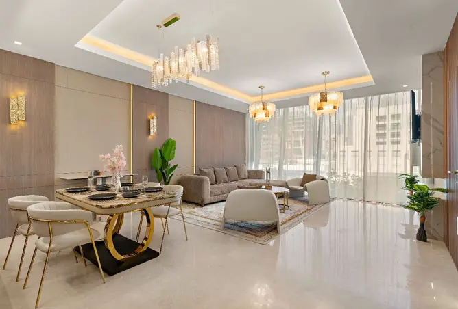 149570172 - Property Image 2
