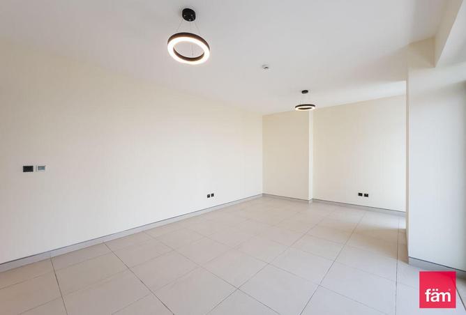 85328144 - Property Image 3