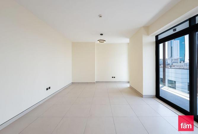 85328144 - Property Main Image