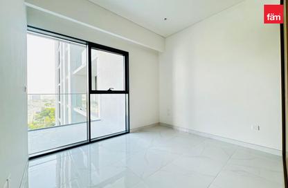 Apartment - 1 Bedroom - 2 Bathrooms for rent in Azizi Central - Al Furjan - Dubai
