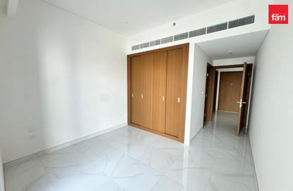 Apartment - 1 Bedroom - 2 Bathrooms for rent in Azizi Central - Al Furjan - Dubai