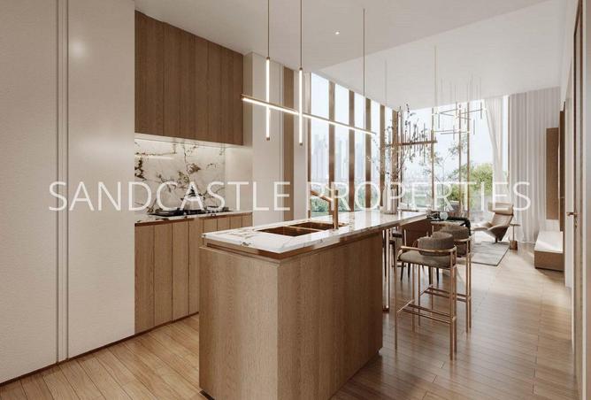 16070452 - صورة العقار 3