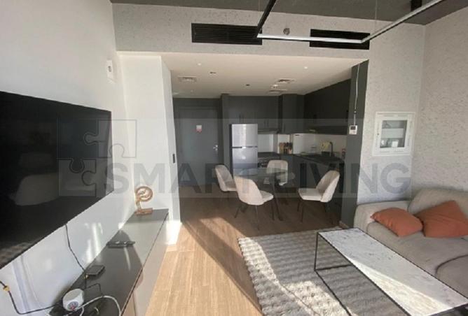 115940630 - Property Image 3