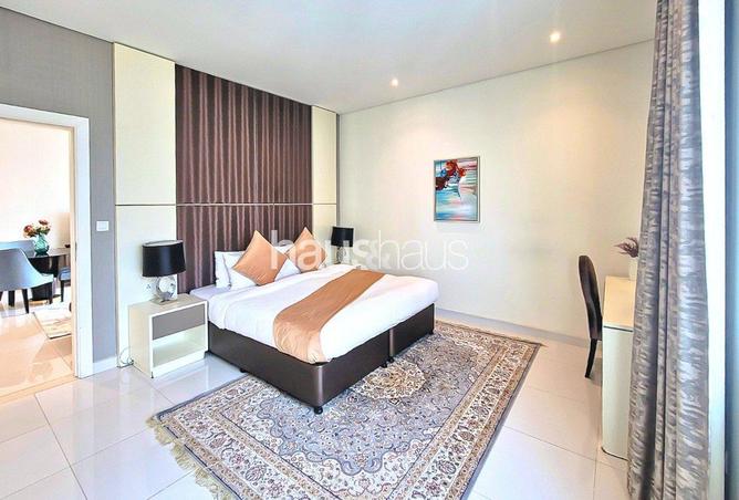 78973673 - صورة العقار 2