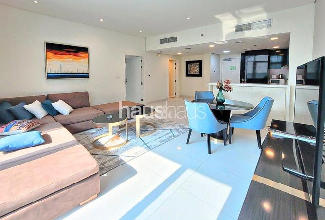 78973673 - صورة العقار 3