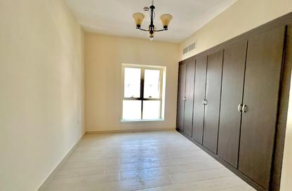 Apartment - 1 - 2 for rent in Al Zahia - Muwaileh Commercial - Sharjah