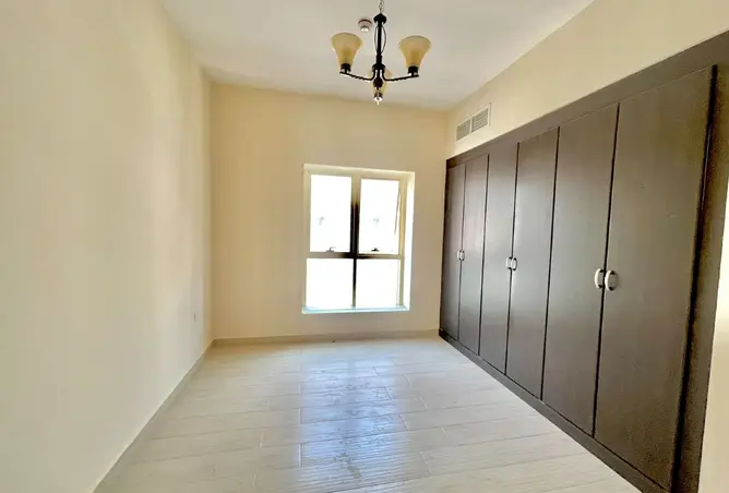 148627974 - Property Image 3