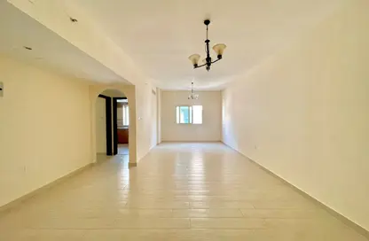 Apartment - 1 Bedroom - 2 Bathrooms for rent in Al Zahia - Muwaileh Commercial - Sharjah
