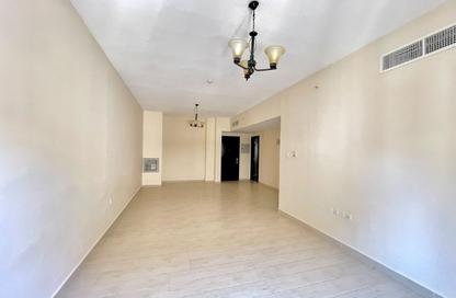 Apartment - 1 - 2 for rent in Al Zahia - Muwaileh Commercial - Sharjah