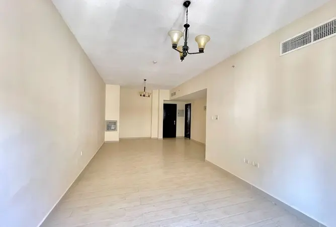 148627974 - Property Image 2