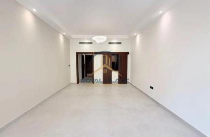 Apartment - 1 Bedroom - 2 Bathrooms for rent in Nadine Residences 2 - Nadine Residences - Al Furjan - Dubai Apartment - 1 Bedroom - 2 Bathrooms for rent in Nadine Residences 2 - Nadine Residences - Al Furjan - Dubai