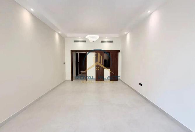 93146769 - Property Image 2