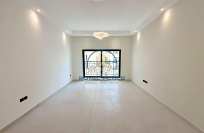 Apartment - 1 Bedroom - 2 Bathrooms for rent in Nadine Residences 2 - Nadine Residences - Al Furjan - Dubai Apartment - 1 Bedroom - 2 Bathrooms for rent in Nadine Residences 2 - Nadine Residences - Al Furjan - Dubai