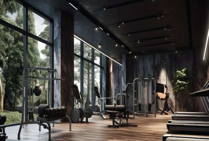 16240270 - Property Image 3