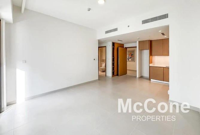 108609825 - Property Main Image
