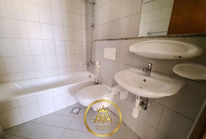 16333258 - Property Image 3