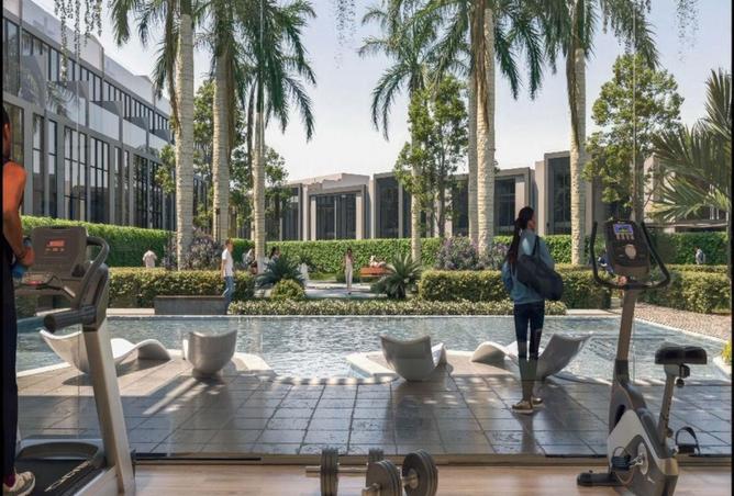 79840644 - Property Main Image