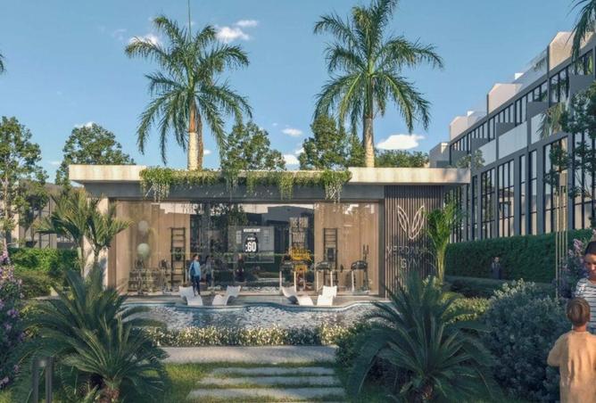 79840644 - Property Image 3