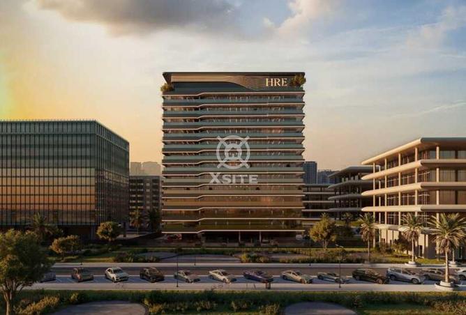 16179381 - الصورة الرئيسية للعقار