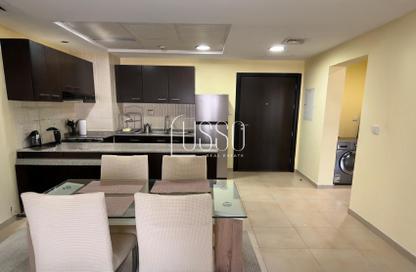 Apartment - 1 Bedroom - 1 Bathroom for sale in Al Ramth 21 - Al Ramth - Remraam - Dubai Land - Dubai