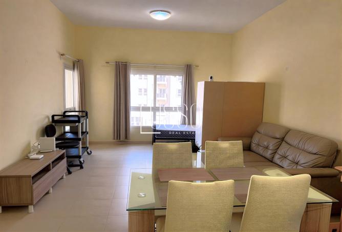 89195253 - Property Image 2