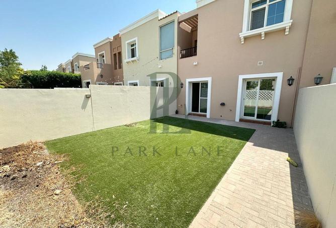 2OiRYM4mgQC - الصورة الرئيسية للعقار