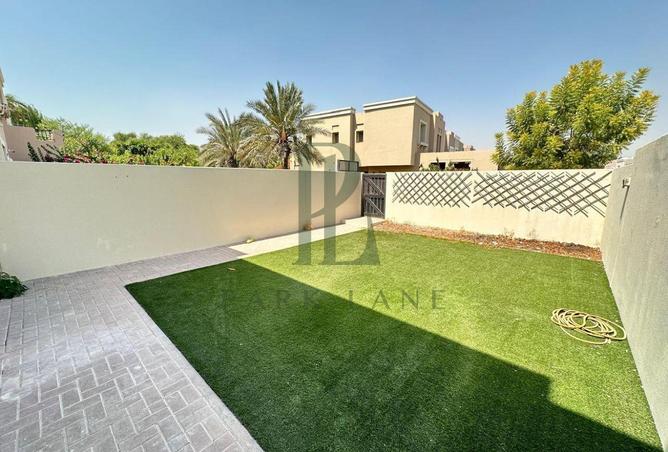 2OiRYM4mgQC - صورة العقار 3