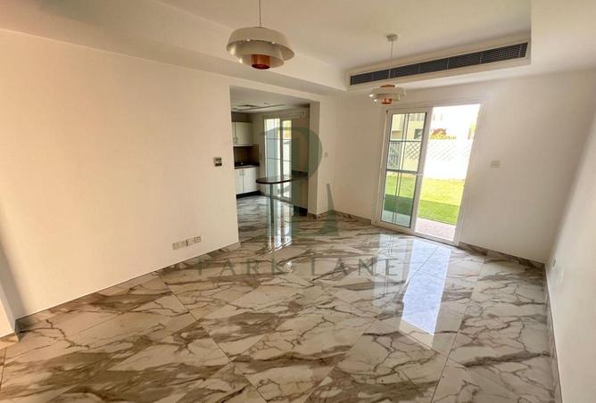 2OiRYM4mgQC - صورة العقار 2