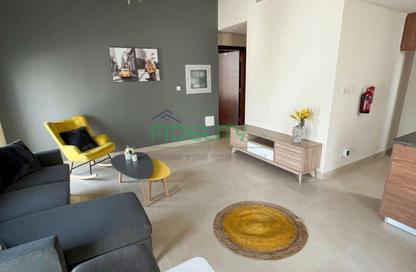 Apartment - 1 - 2 for rent in Murano Residences 3 - Murano Residences - Al Furjan - Dubai Apartment - 1 - 2 for rent in Murano Residences 3 - Murano Residences - Al Furjan - Dubai