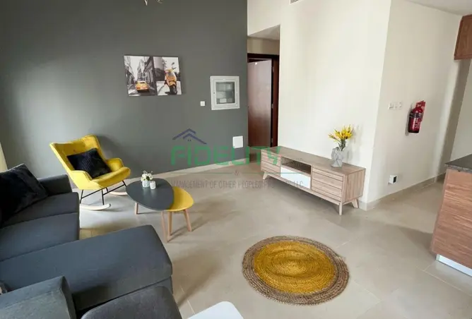 153730296 - Property Image 2