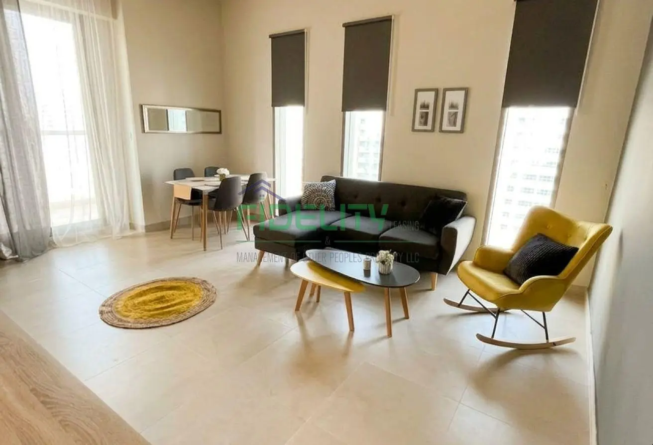 153730296 - Property Main Image