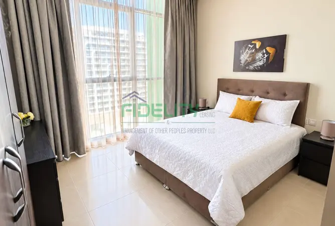 153730296 - Property Image 3