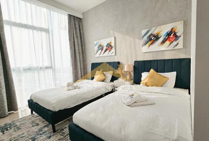 135151798 - Property Image 2