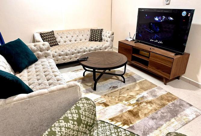 16051163 - صورة العقار 3